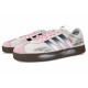 adidas VL COURT 2.0