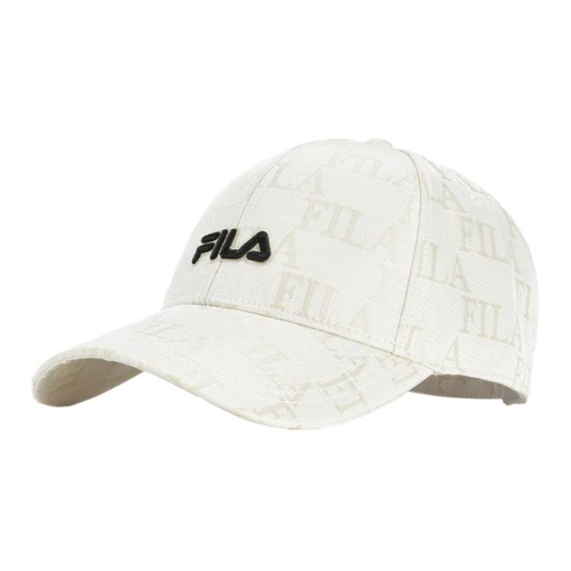 FILA Logo
