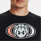 Under Armour T