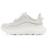 UGG CA805