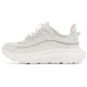 UGG CA805