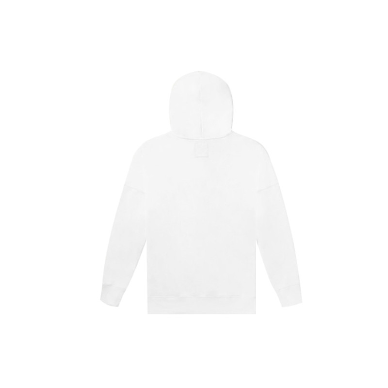 Vans Oversize Logo