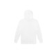 Vans Oversize Logo