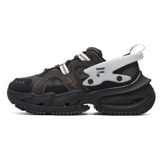 FILA FUSION