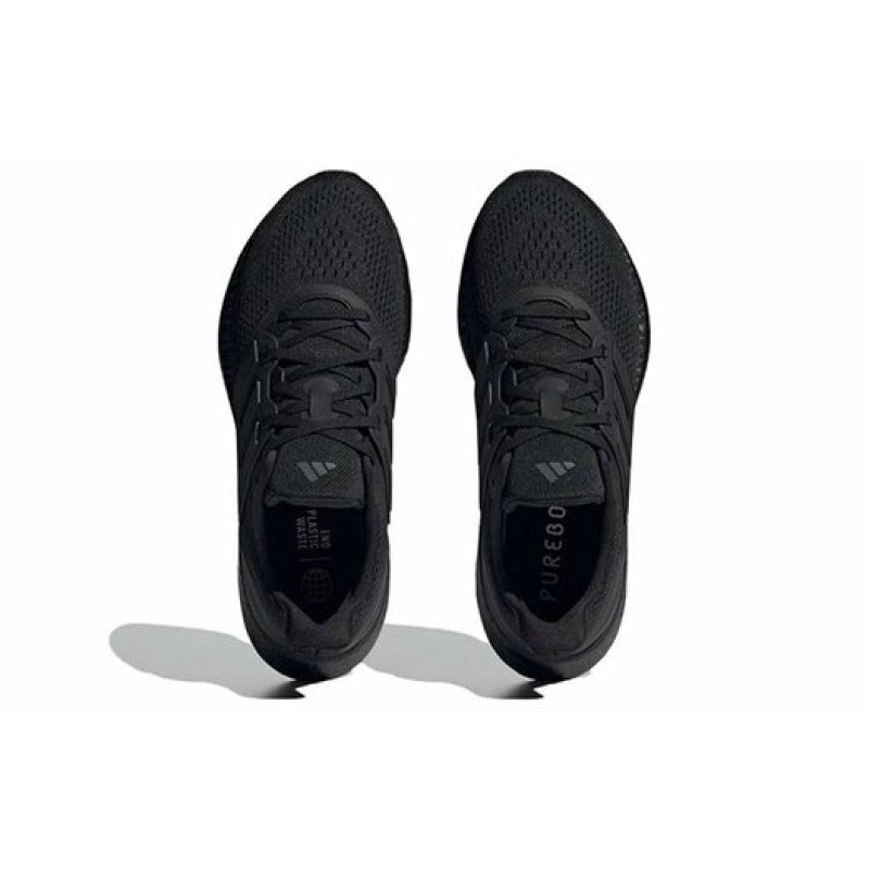 adidas Pureboost 23