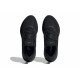 adidas Pureboost 23