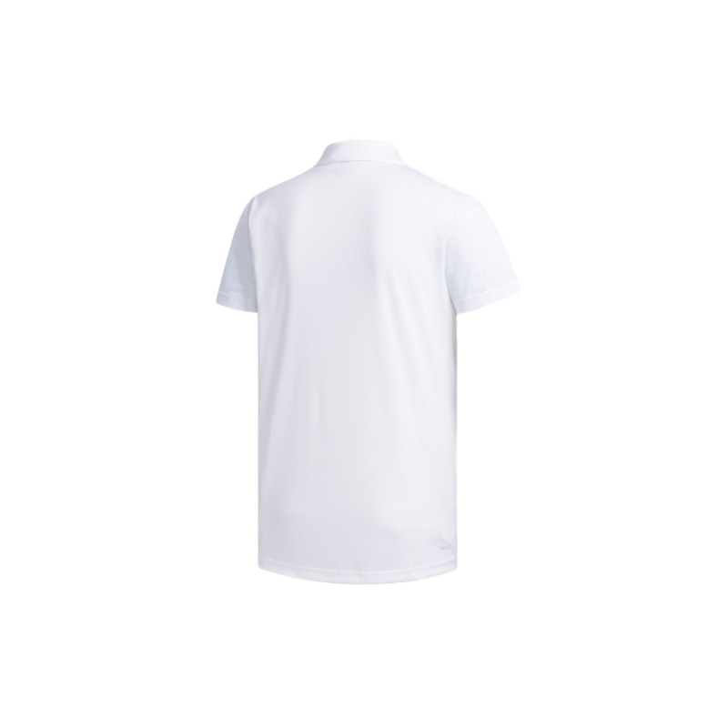 adidas Polo