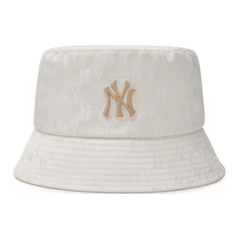 MLB