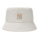 MLB