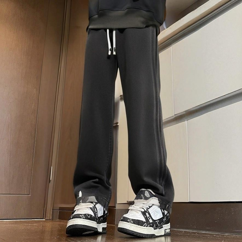 JEANSWEST