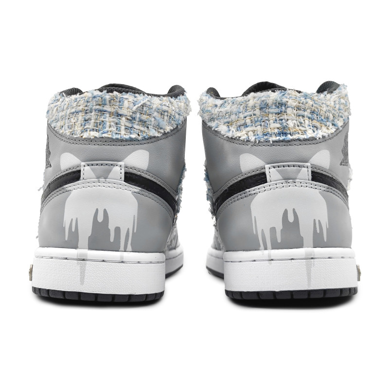 Jordan Air Jordan 1 520