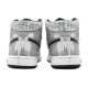 Jordan Air Jordan 1 520
