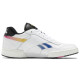 Reebok BB 4000