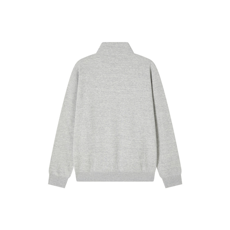 Champion FW23 Logo