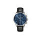 IWC 41mm IW371606