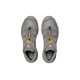 SALOMON XT-6