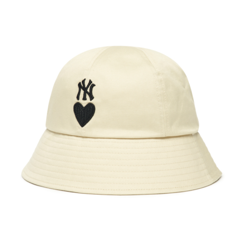 MLB NY