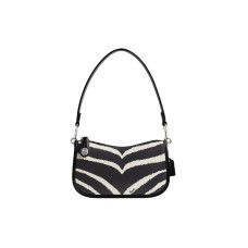 COACH Swinger 20