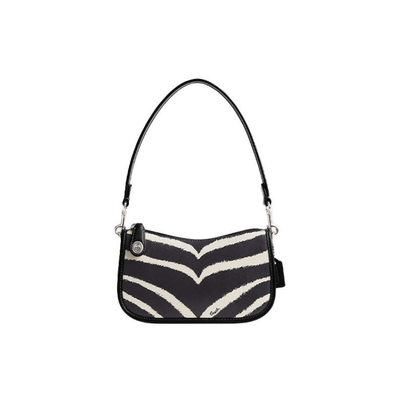 COACH Swinger 20
