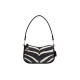COACH Swinger 20