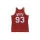 A BATHING APE Bape