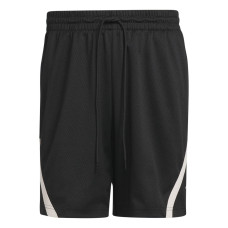 adidas Select Shorts