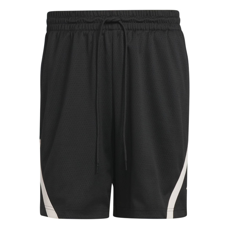 adidas Select Shorts