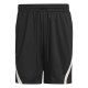 adidas Select Shorts