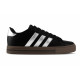 adidas Daily 4.0