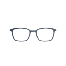 LINDBERG Lindberg N.o.w -