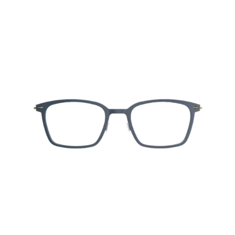 LINDBERG Lindberg N.o.w -