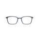 LINDBERG Lindberg N.o.w -