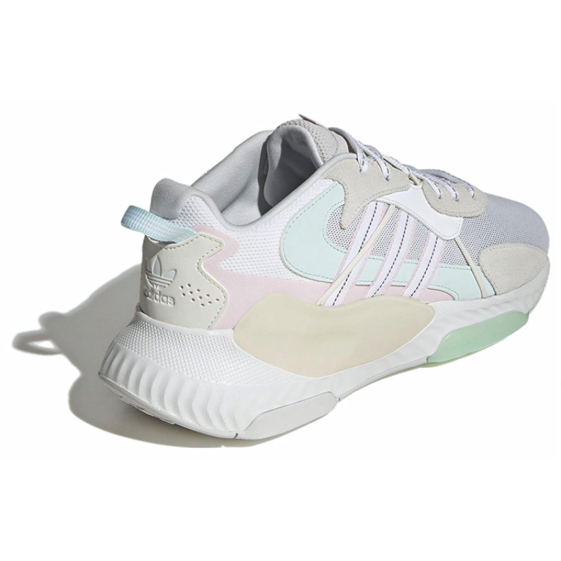 adidas originals Hi-Tail