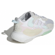 adidas originals Hi-Tail