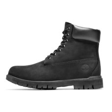 Timberland Radford 6 Inch Radford