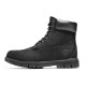 Timberland Radford 6 Inch Radford