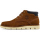 Timberland Bradstreet