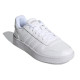adidas neo Hoops 2.0