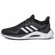 adidas Alphatorsion 2.0