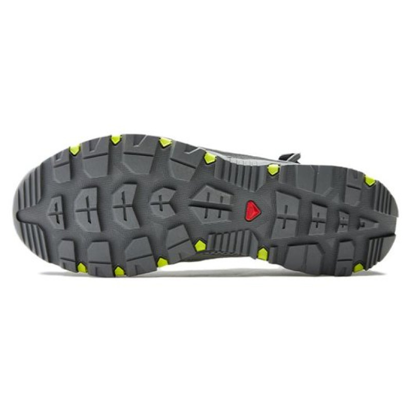SALOMON Techamphibian 5