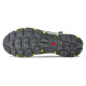 SALOMON Techamphibian 5