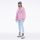 Boy London FW21