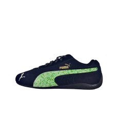 PUMA Speedcat
