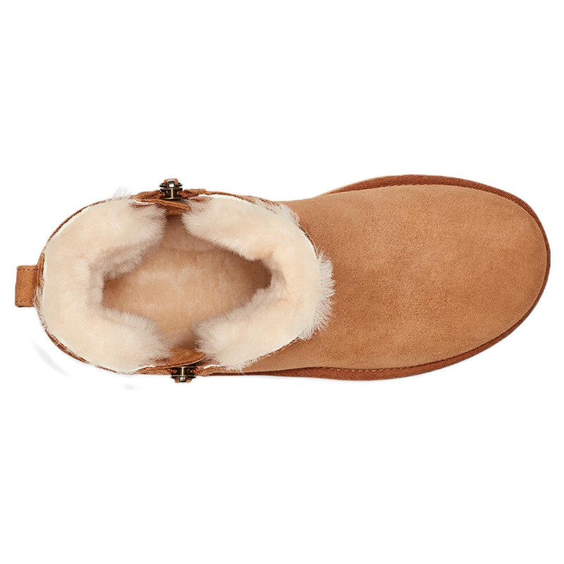 UGG CLASSIC MINI