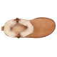 UGG CLASSIC MINI
