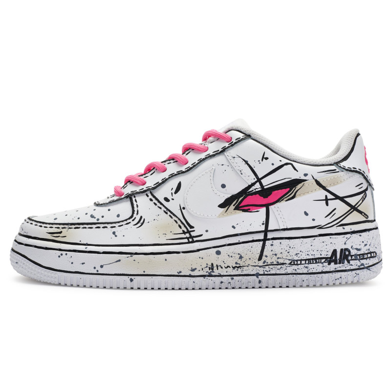 Nike Air Force 1 Low 811