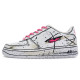 Nike Air Force 1 Low 811