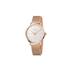 CKCalvin Klein CK 42mm K7B21626