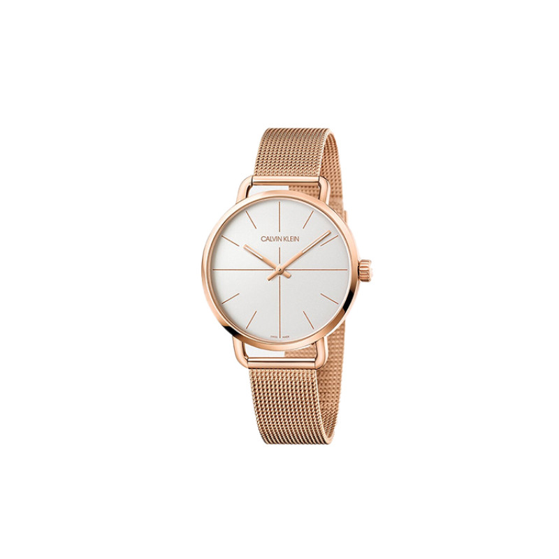 CKCalvin Klein CK 42mm K7B21626