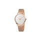 CKCalvin Klein CK 42mm K7B21626